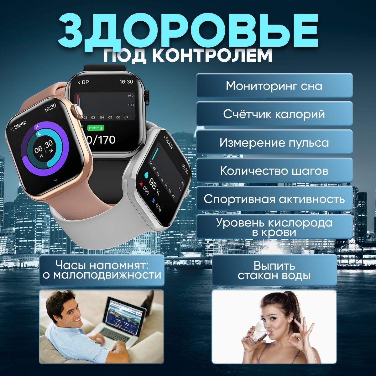 https://cdn1.ozone.ru/s3/multimedia-o/6891097380.jpg