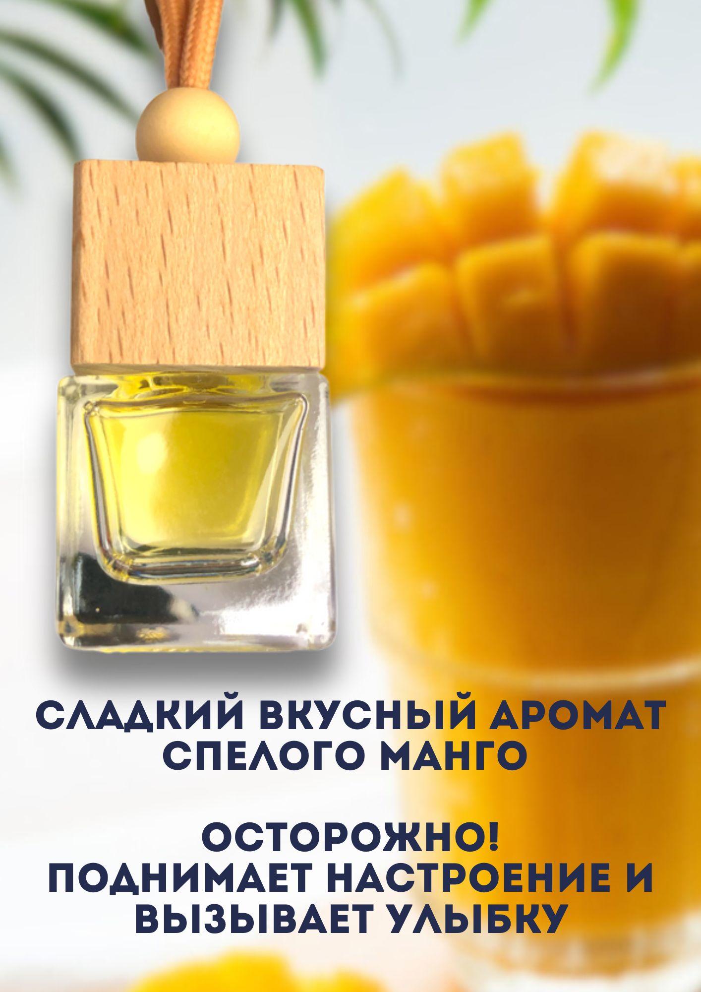 https://cdn1.ozone.ru/s3/multimedia-o/6892326924.jpg