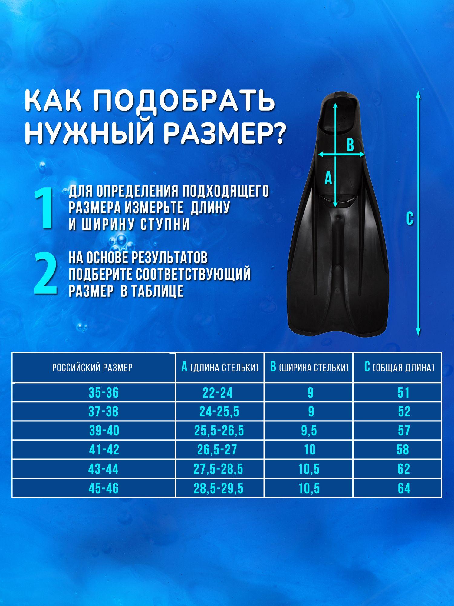 https://cdn1.ozone.ru/s3/multimedia-o/6898082352.jpg