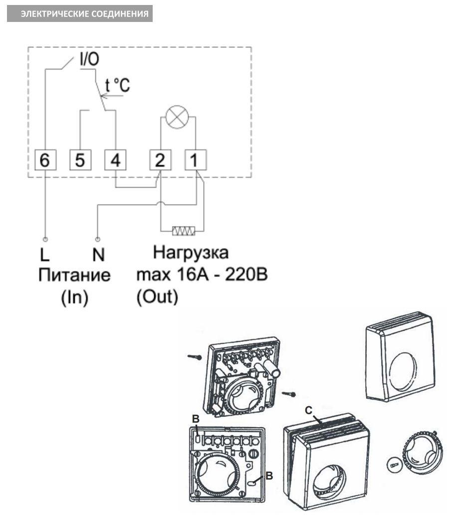 https://cdn1.ozone.ru/s3/multimedia-o/6898329852.jpg