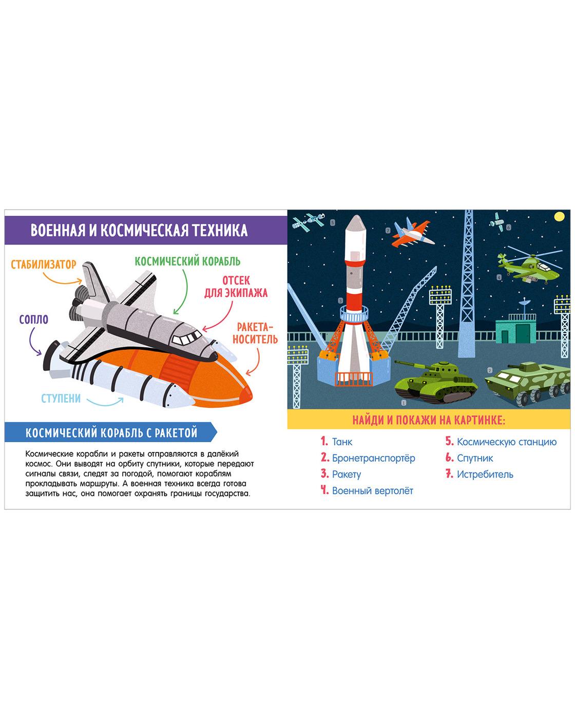 https://cdn1.ozone.ru/s3/multimedia-p/6045295117.jpg