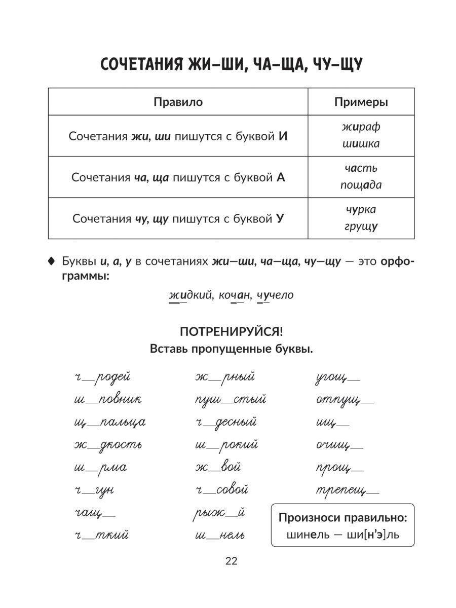 https://cdn1.ozone.ru/s3/multimedia-p/6056976001.jpg