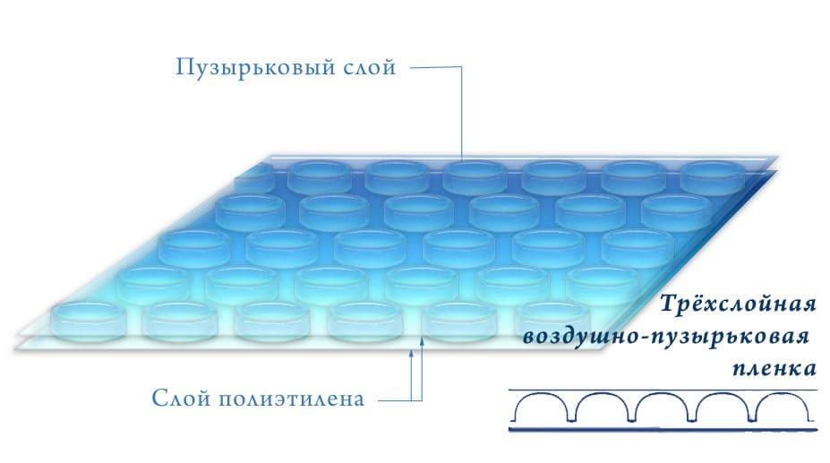 https://cdn1.ozone.ru/s3/multimedia-p/6120377833.jpg