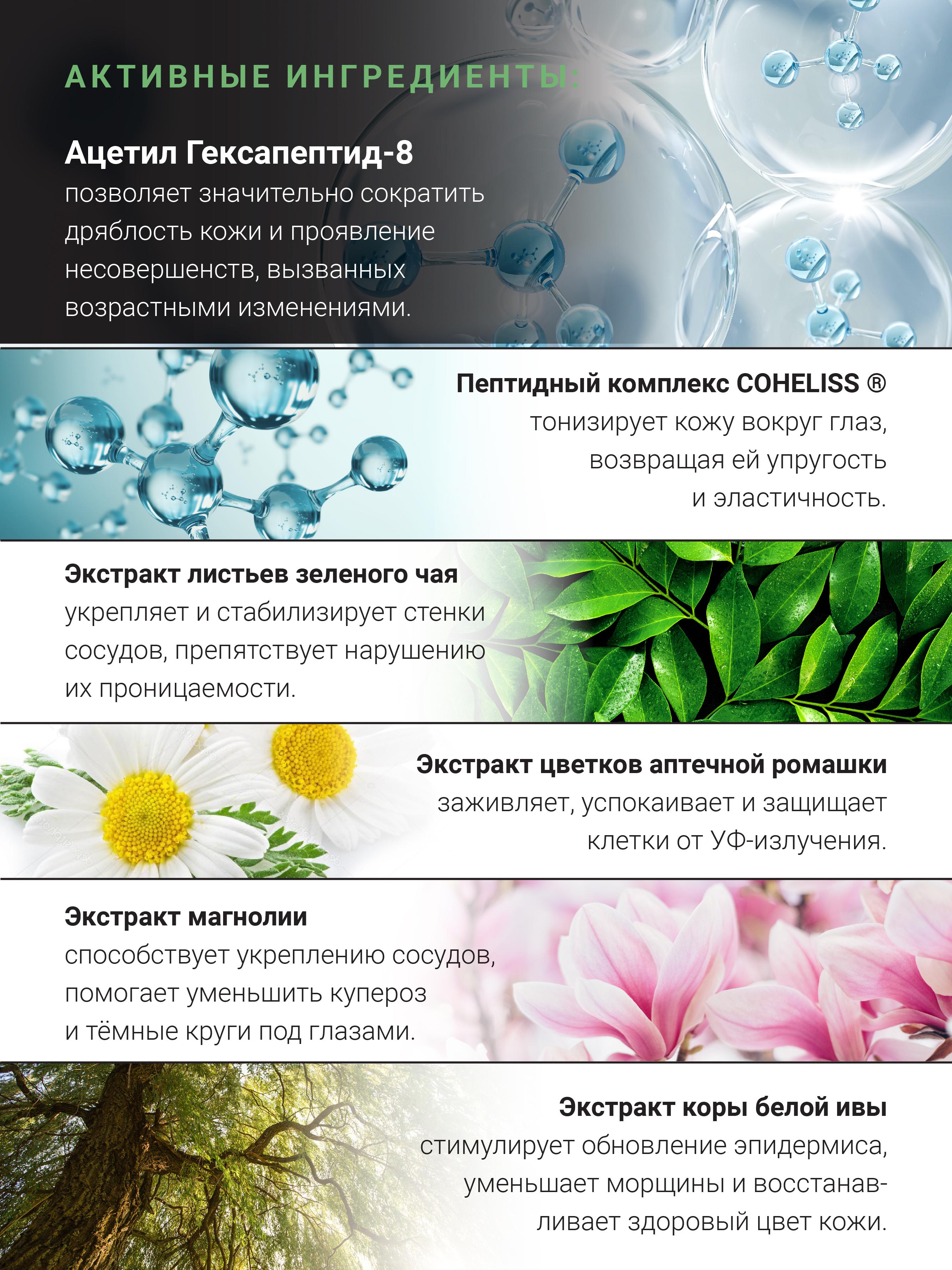 https://cdn1.ozone.ru/s3/multimedia-p/6229809985.jpg