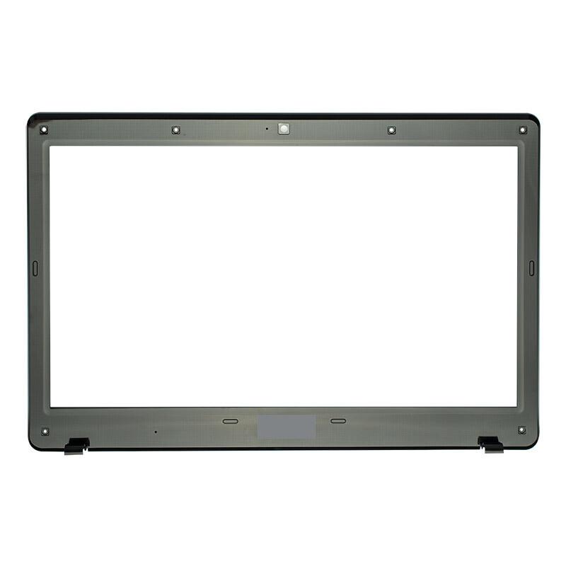 Рамка матрицы для Asus A52, K52, X52 (13GNXM1AP050, 46KJ3LBJN00)