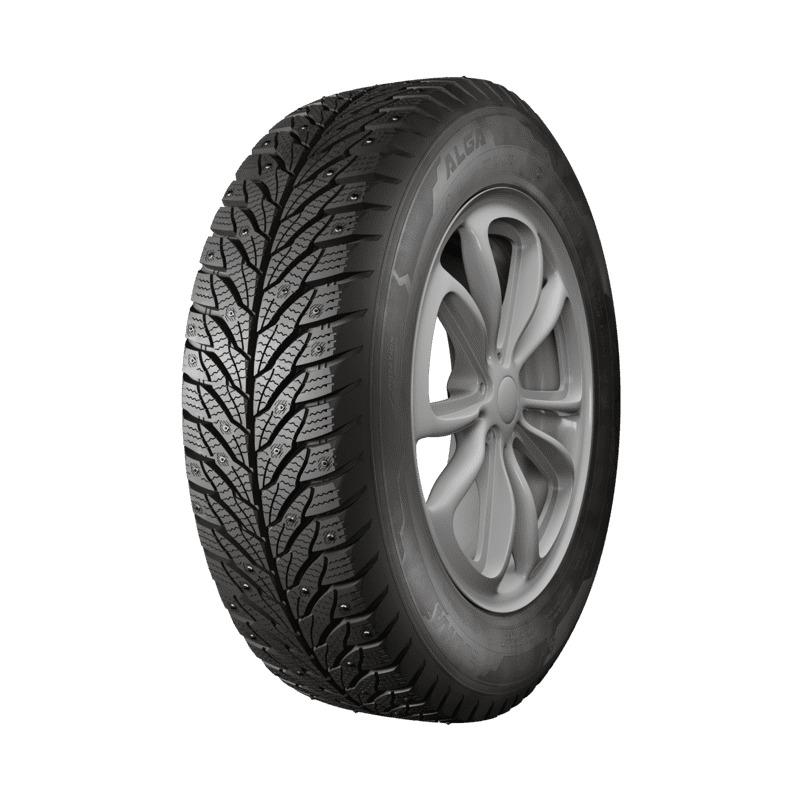 КАМА HK-531 Шины  зимние 175/65  R14 82T Шипованные