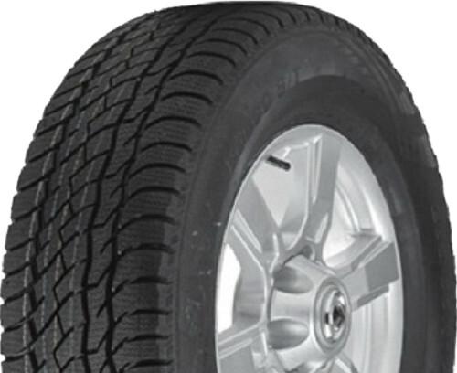 Viatti Viatti Bosco S/T Шины  зимние 205/75  R15 97T Нешипованные