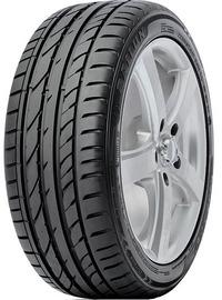 Sailun Atrezzo ZSR Шины  летние 245/35  R19 93Y