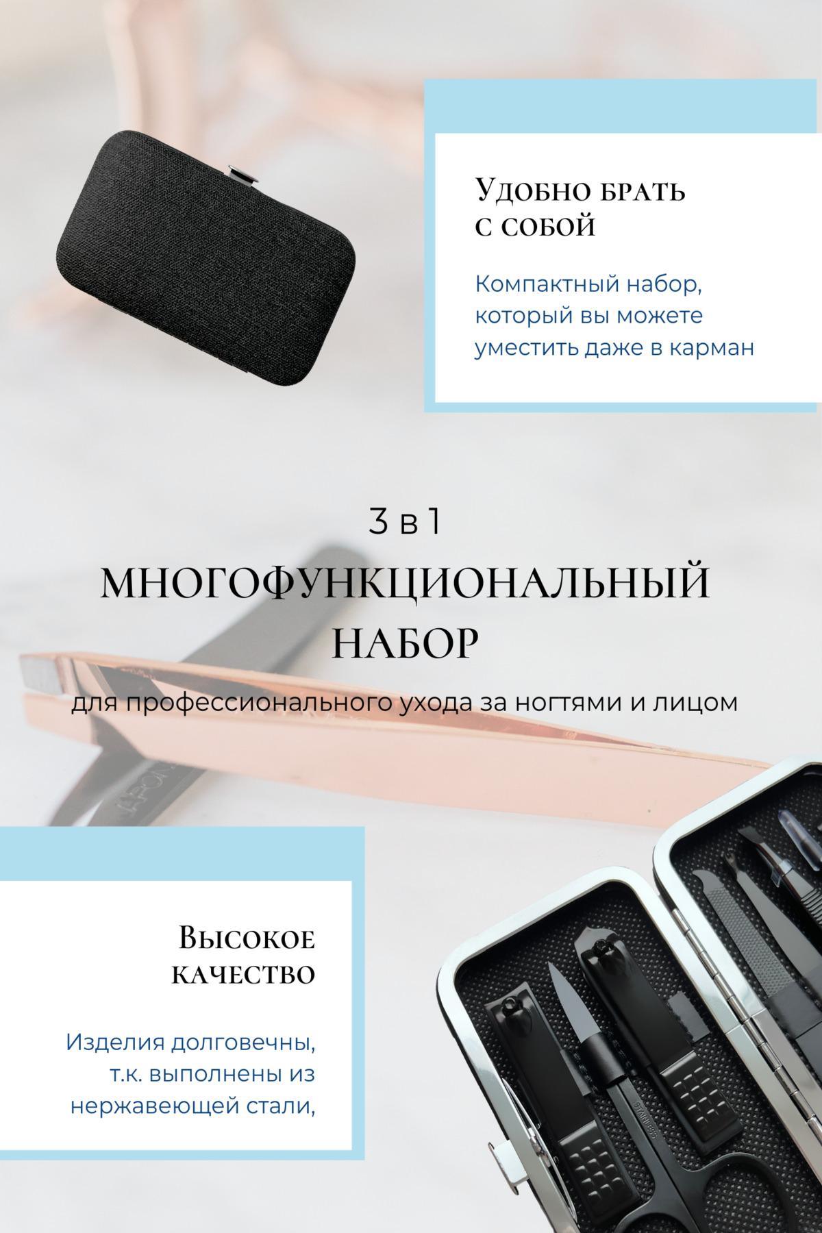 https://cdn1.ozone.ru/s3/multimedia-p/6288149893.jpg