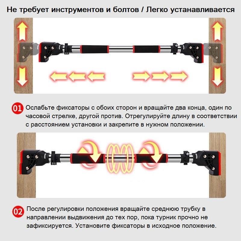 https://cdn1.ozone.ru/s3/multimedia-p/6322295173.jpg