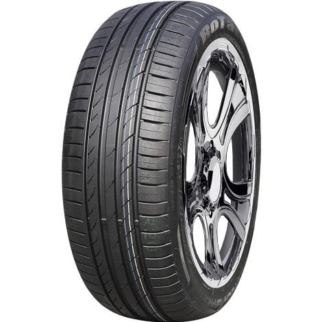 ROTALLA | ROTALLA Setula S-Race RU01 Шины  летние 235/55  R19 105Y