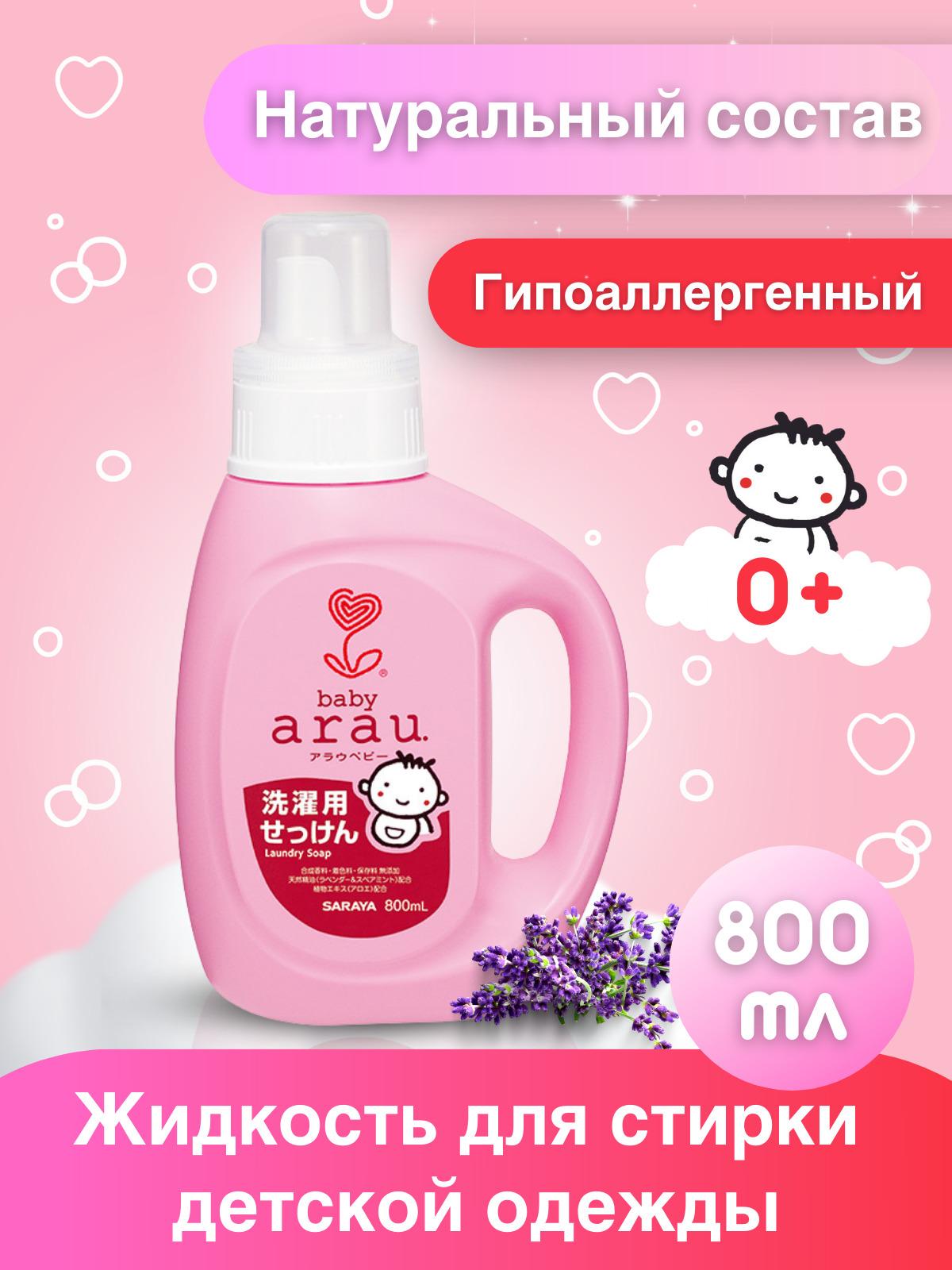 https://cdn1.ozone.ru/s3/multimedia-p/6365798257.jpg