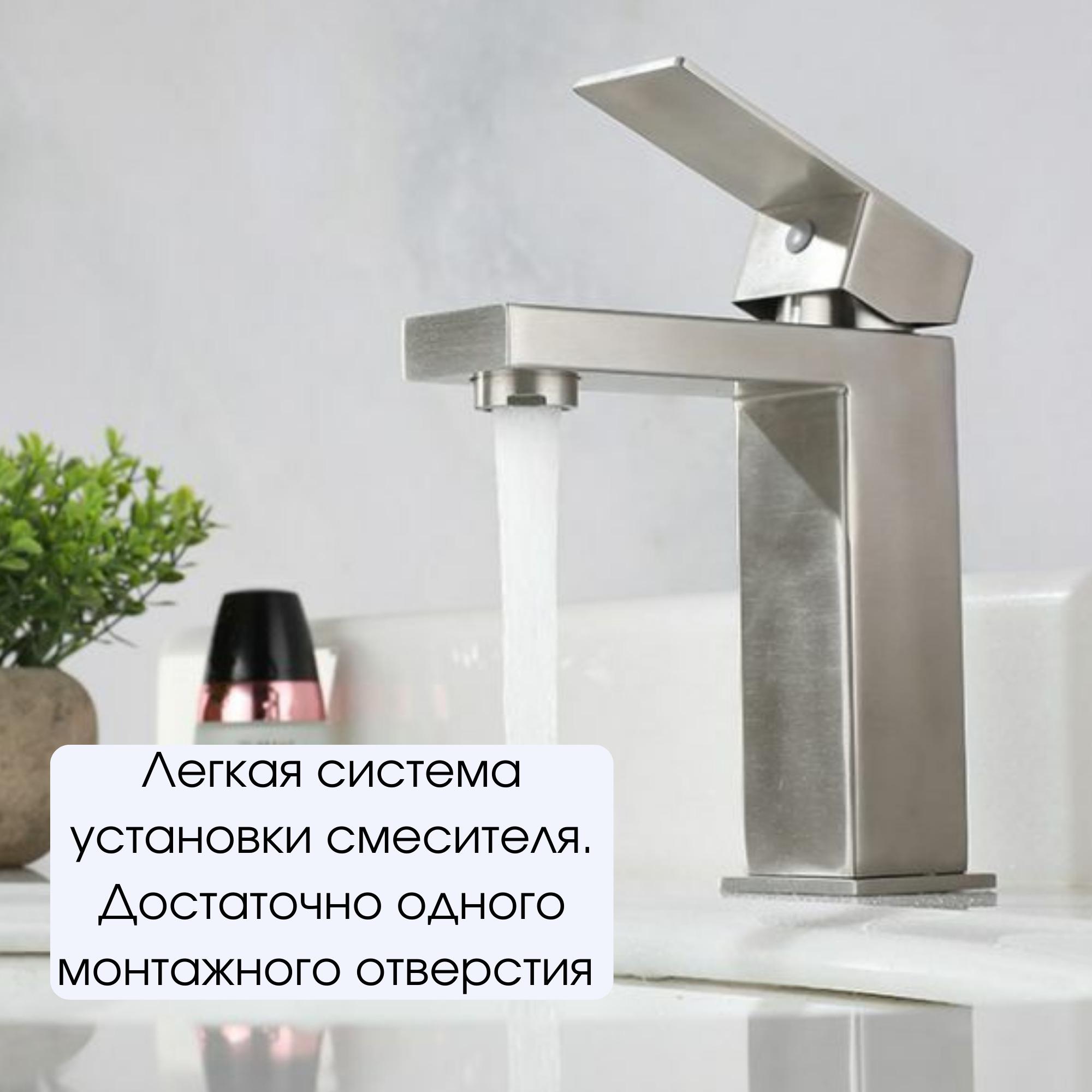 https://cdn1.ozone.ru/s3/multimedia-p/6366374041.jpg