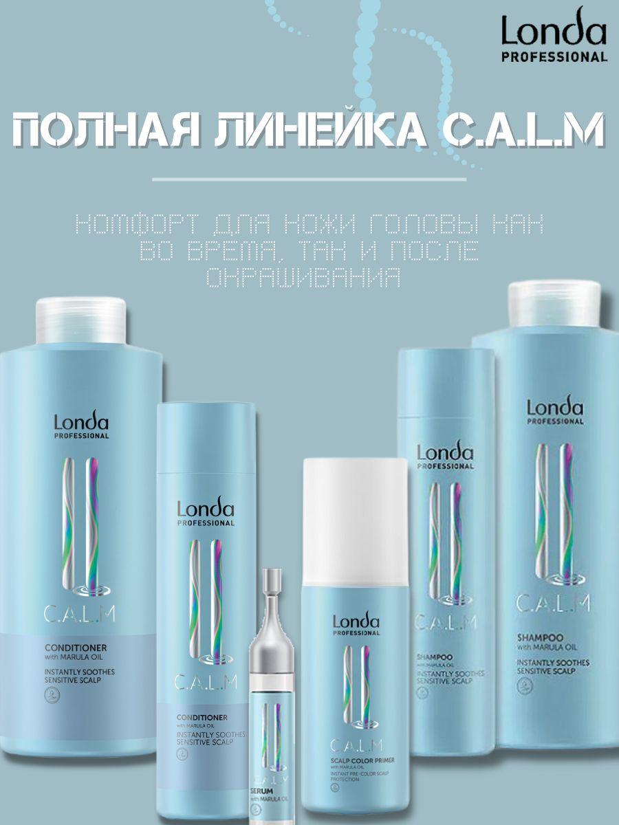 https://cdn1.ozone.ru/s3/multimedia-p/6392476093.jpg