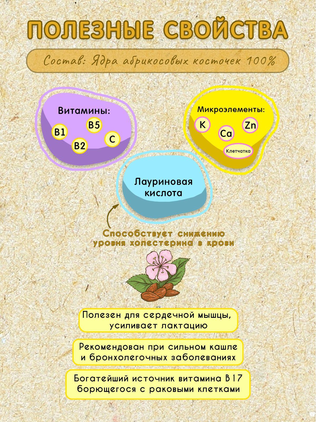 https://cdn1.ozone.ru/s3/multimedia-p/6404549053.jpg