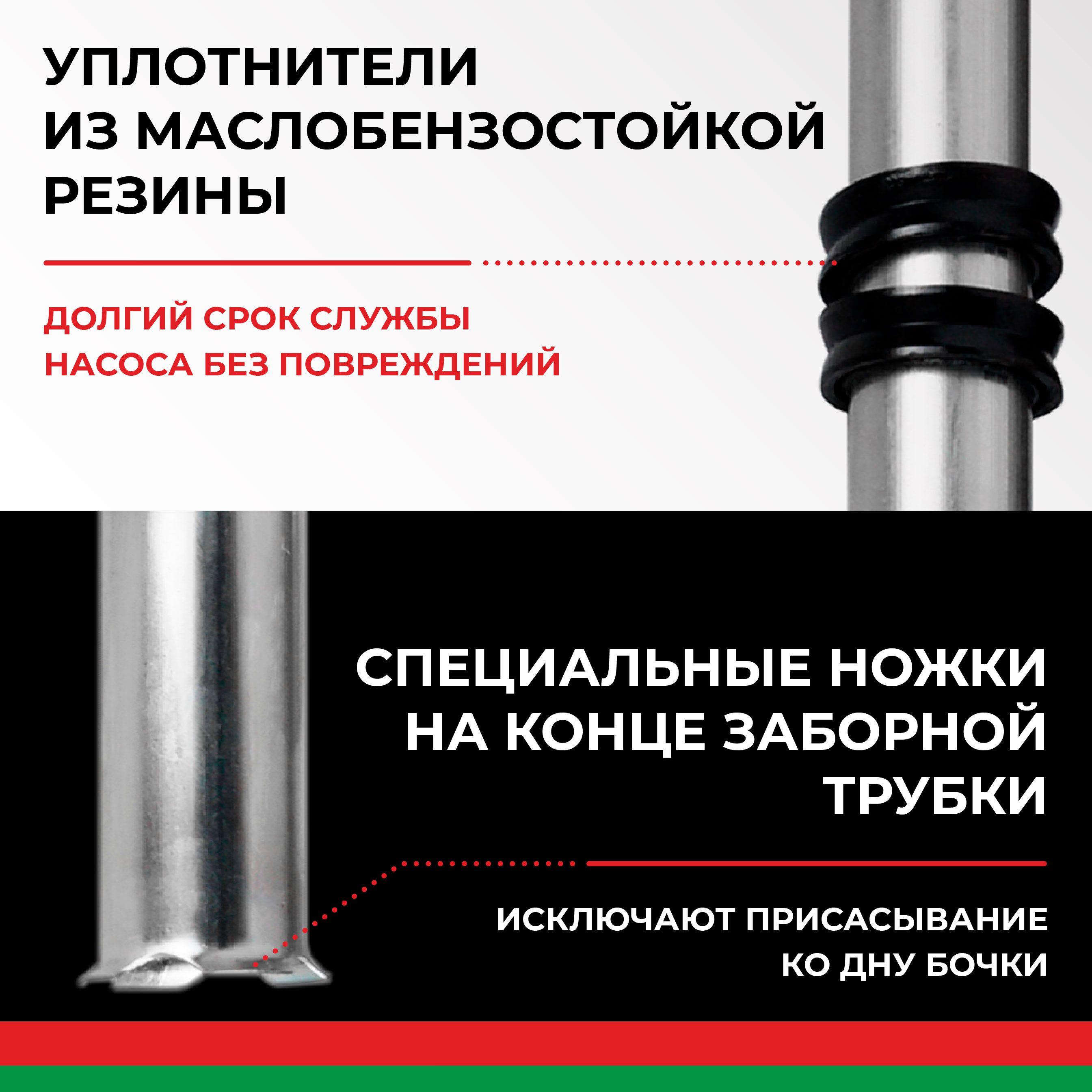 https://cdn1.ozone.ru/s3/multimedia-p/6410546653.jpg