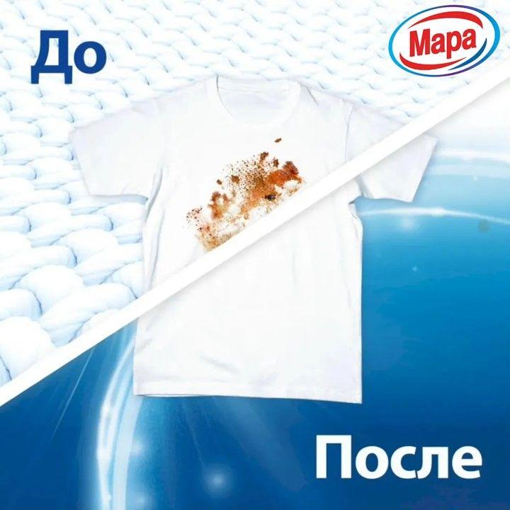 https://cdn1.ozone.ru/s3/multimedia-p/6443477653.jpg