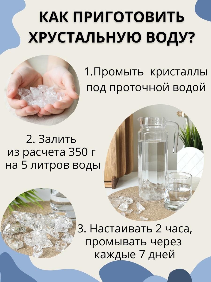 https://cdn1.ozone.ru/s3/multimedia-p/6465152245.jpg