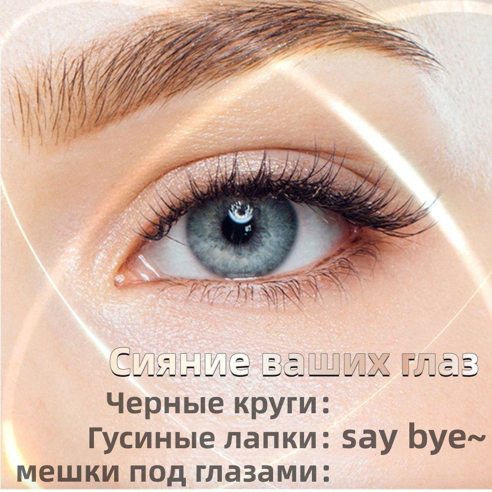 https://cdn1.ozone.ru/s3/multimedia-p/6470622157.jpg