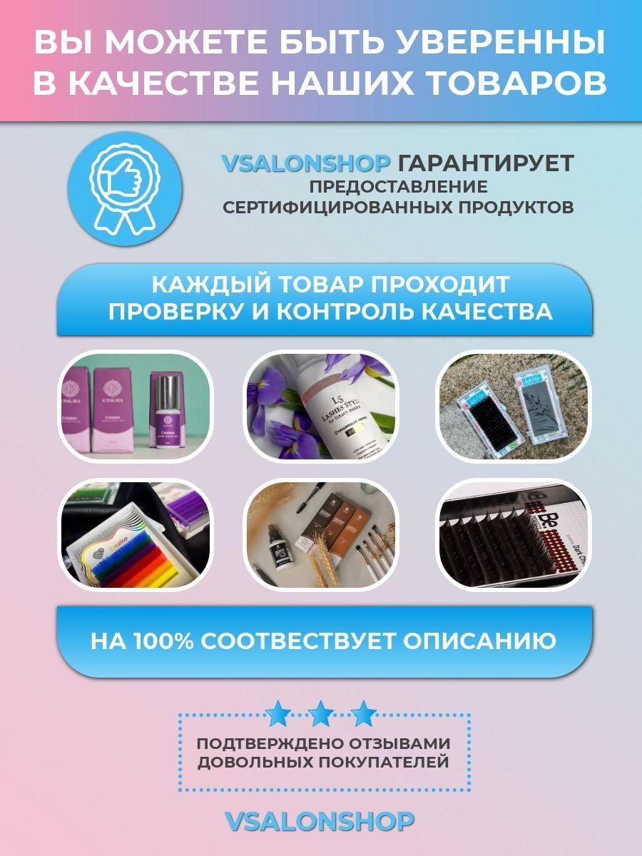 https://cdn1.ozone.ru/s3/multimedia-p/6490900453.jpg