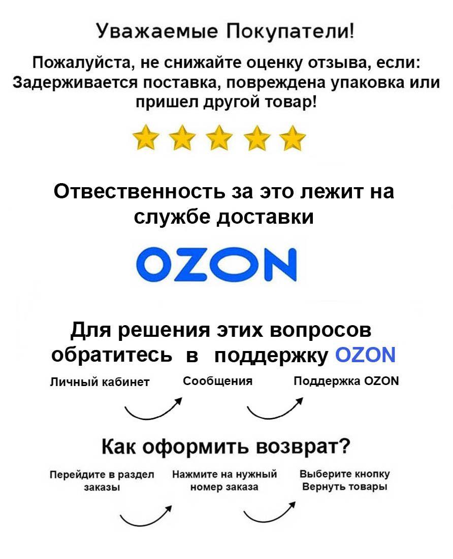 https://cdn1.ozone.ru/s3/multimedia-p/6493167661.jpg