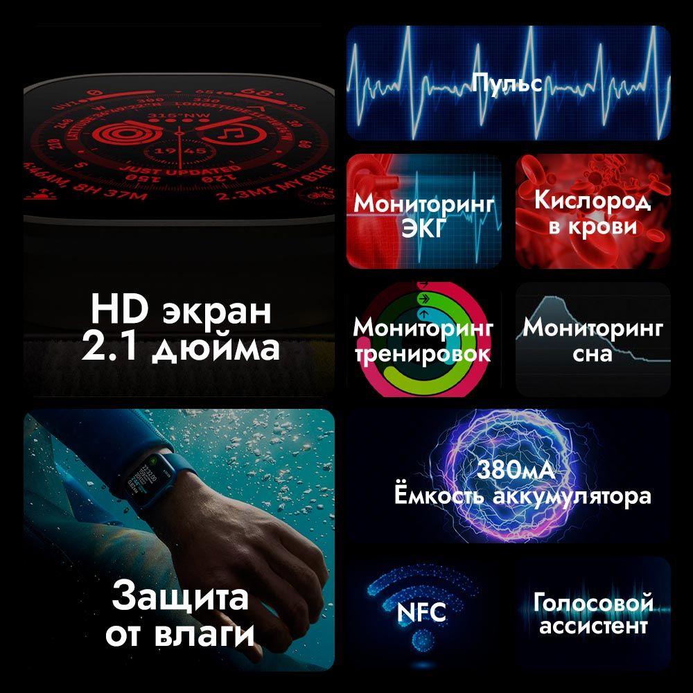 https://cdn1.ozone.ru/s3/multimedia-p/6498814045.jpg