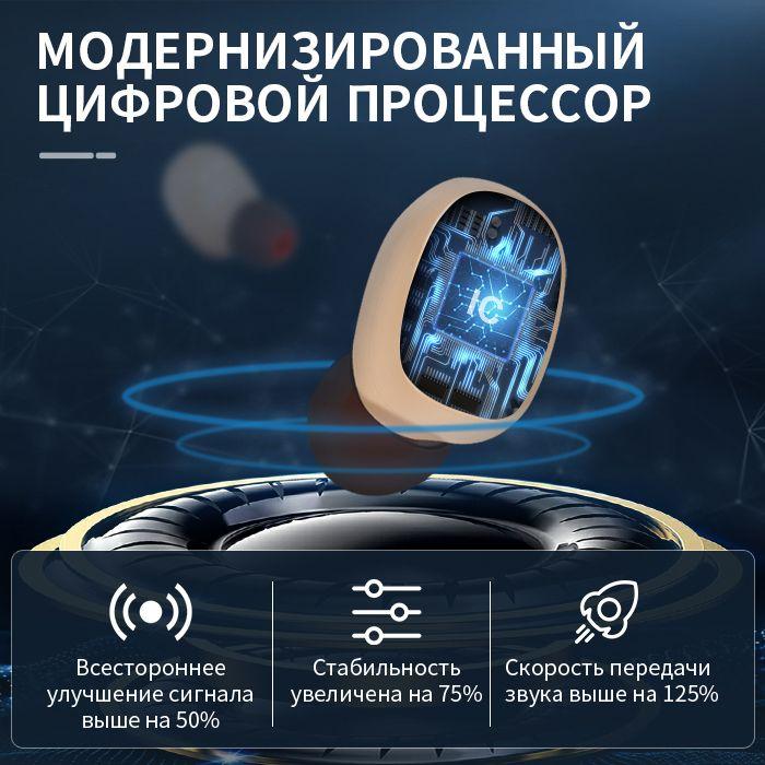 https://cdn1.ozone.ru/s3/multimedia-p/6511530289.jpg