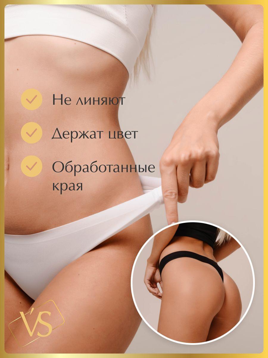 https://cdn1.ozone.ru/s3/multimedia-p/6525941017.jpg