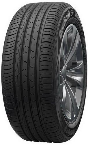 Cordiant Comfort 2 SUV Шины  летние 265/60  R18 114H