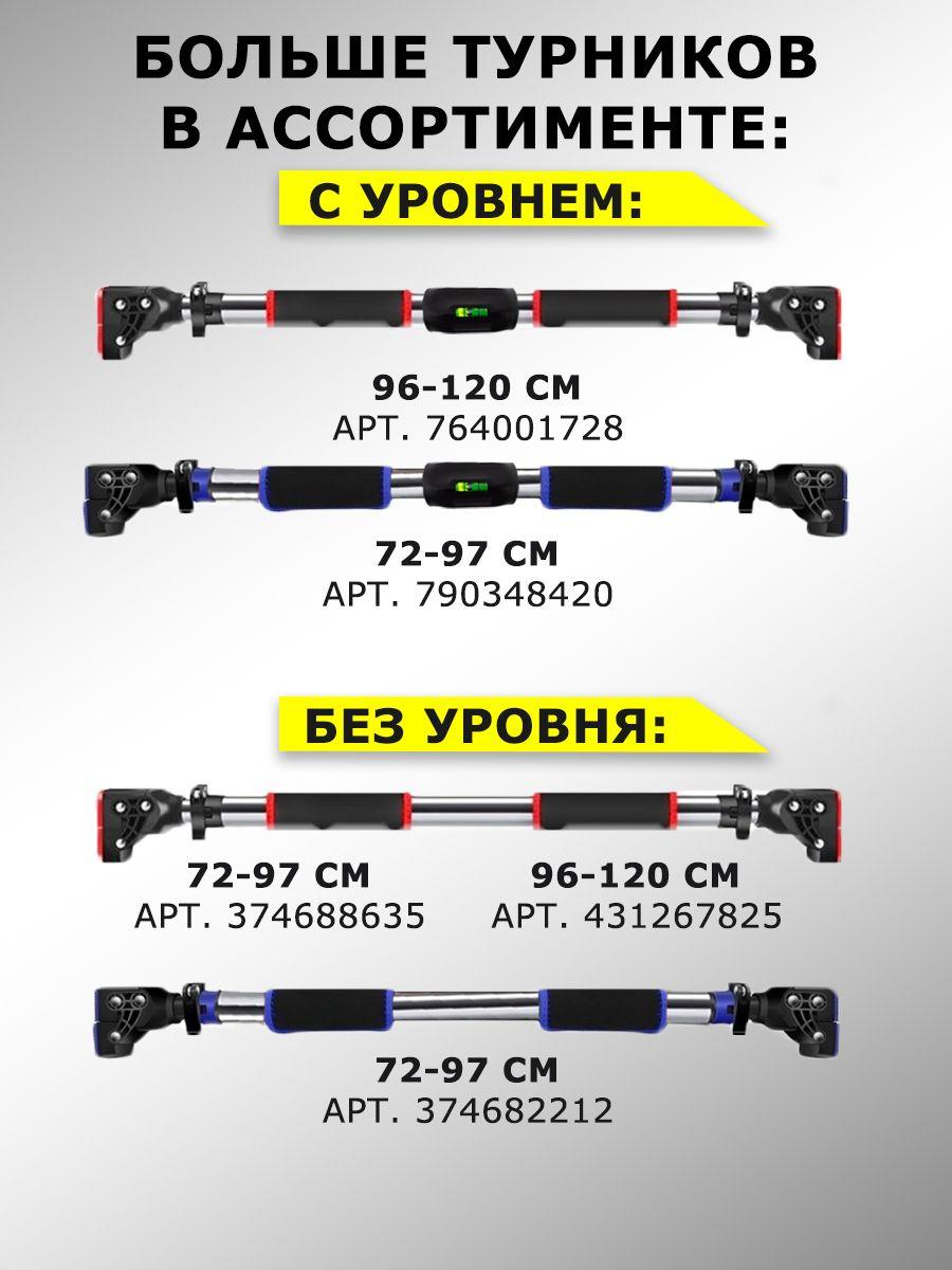 https://cdn1.ozone.ru/s3/multimedia-p/6553402825.jpg