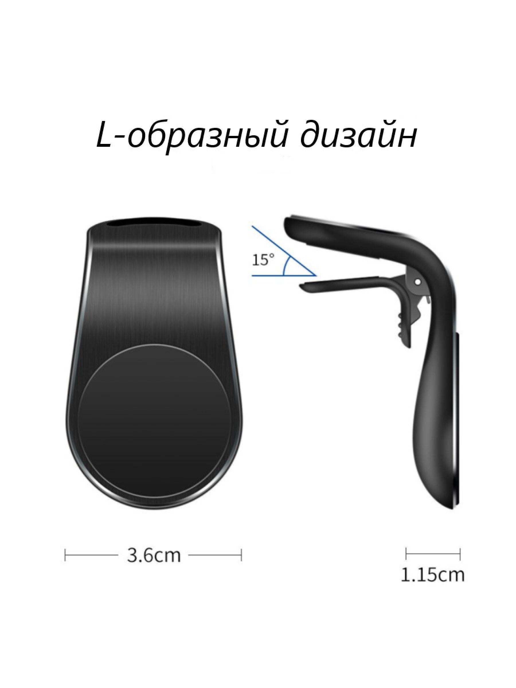 https://cdn1.ozone.ru/s3/multimedia-p/6567238345.jpg