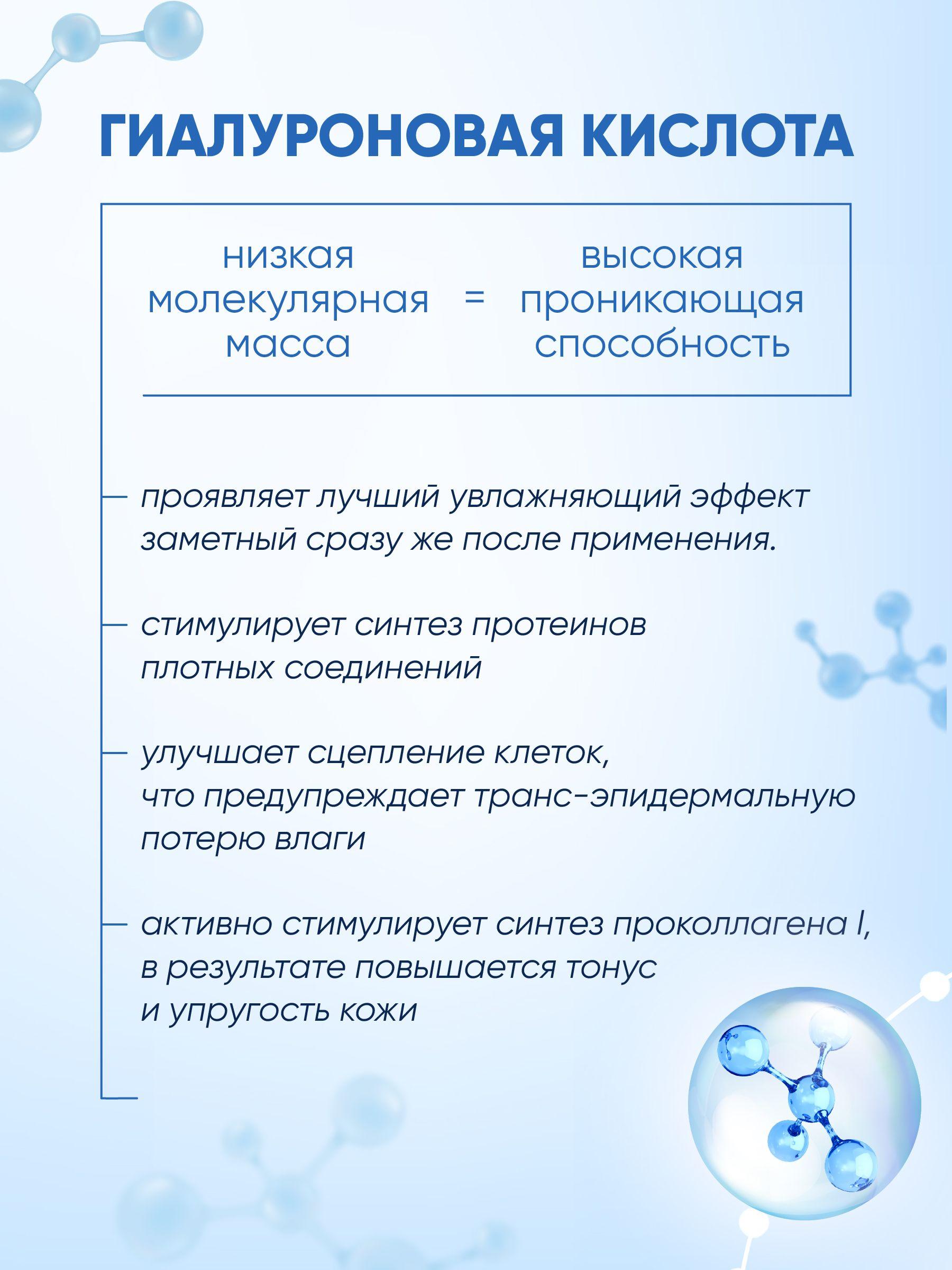 https://cdn1.ozone.ru/s3/multimedia-p/6569711581.jpg
