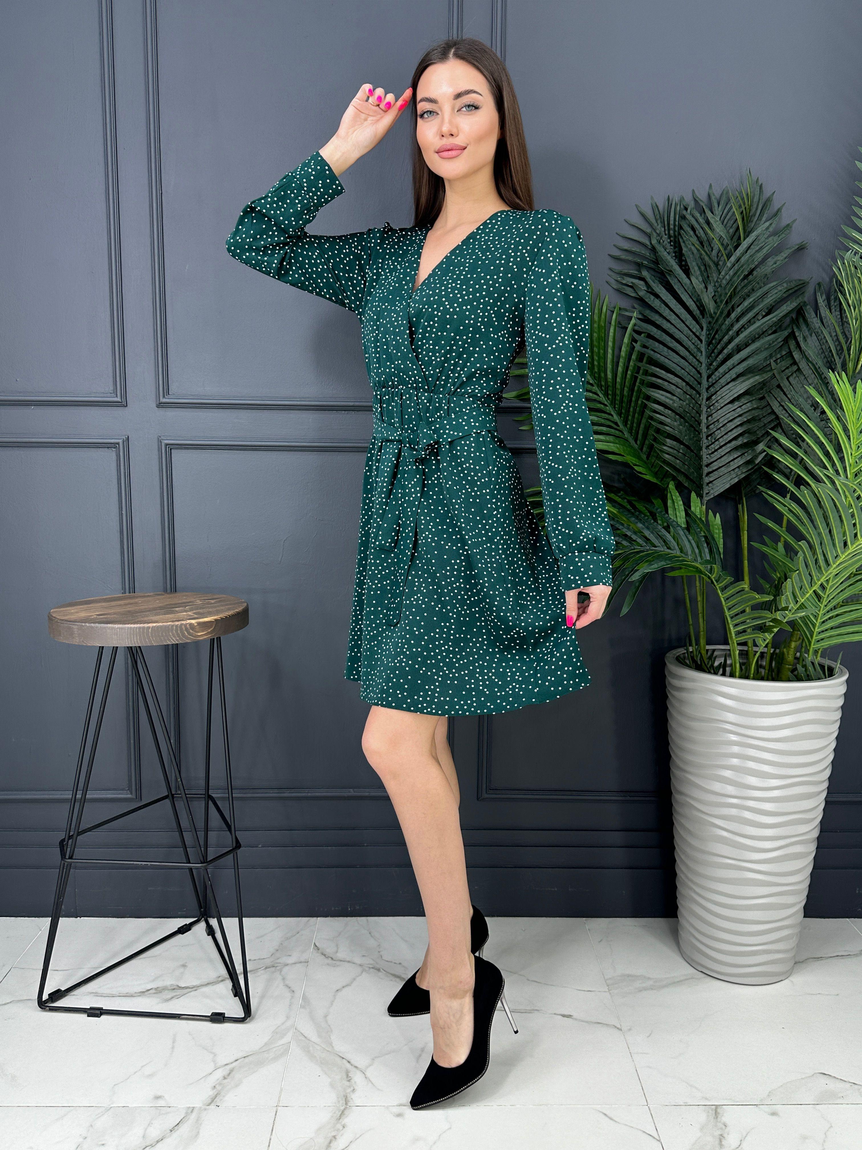 https://cdn1.ozone.ru/s3/multimedia-p/6576321145.jpg