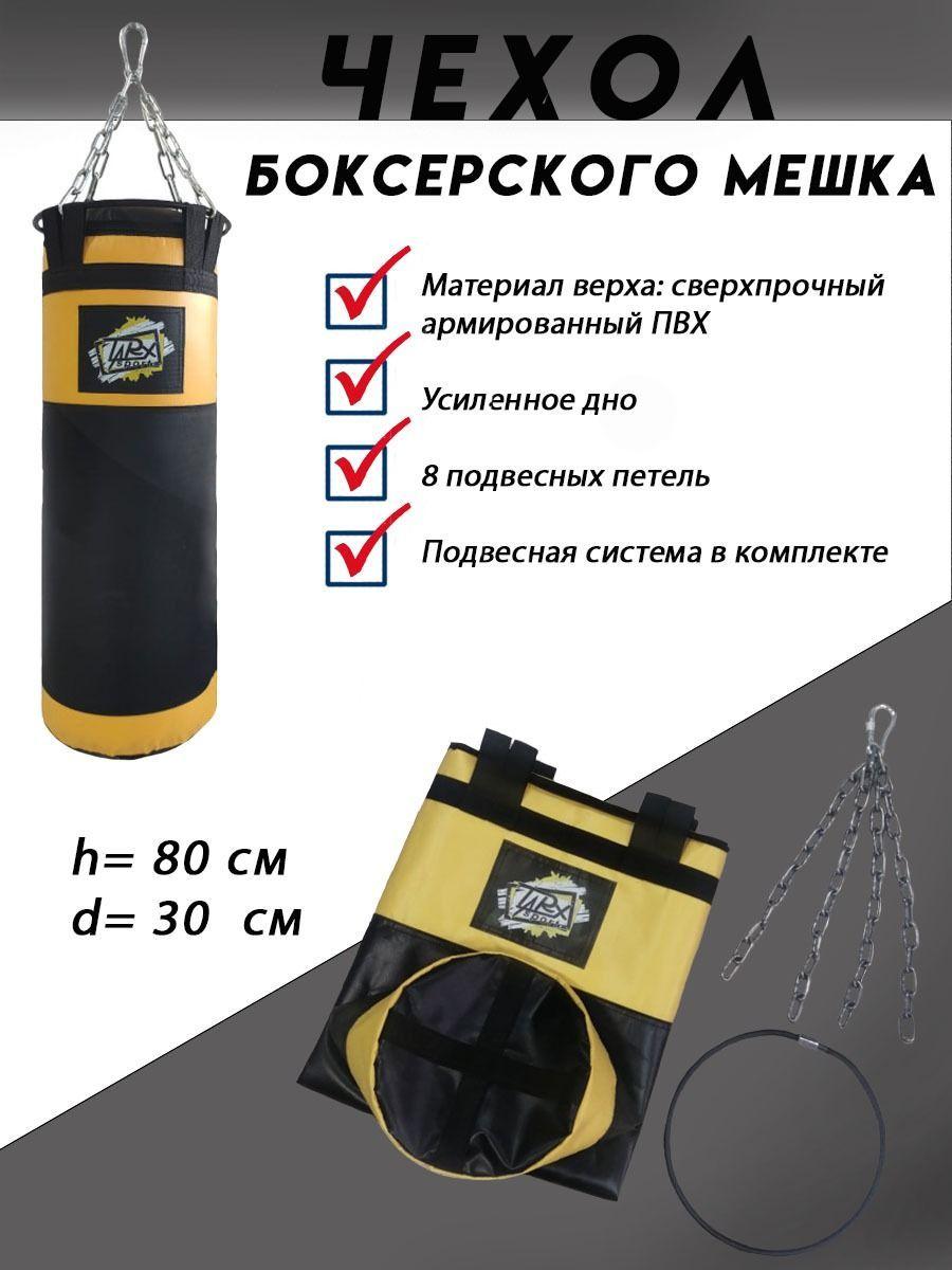 https://cdn1.ozone.ru/s3/multimedia-p/6594145297.jpg