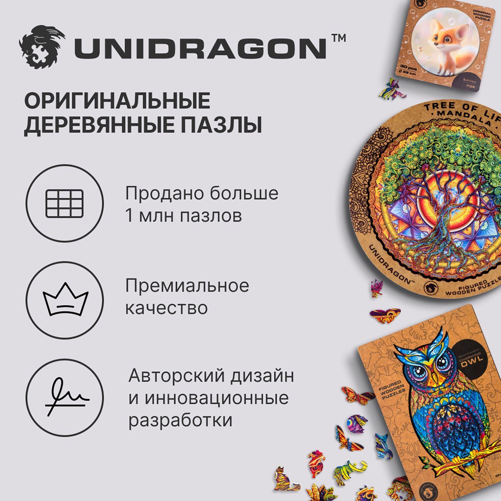 https://cdn1.ozone.ru/s3/multimedia-p/6613801801.jpg