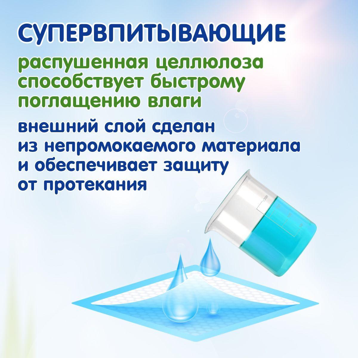 https://cdn1.ozone.ru/s3/multimedia-p/6642383821.jpg