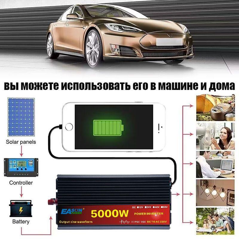 https://cdn1.ozone.ru/s3/multimedia-p/6644424877.jpg