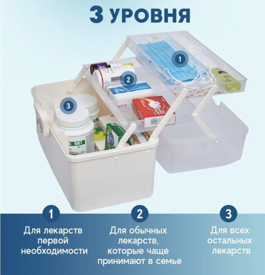 https://cdn1.ozone.ru/s3/multimedia-p/6655781869.jpg