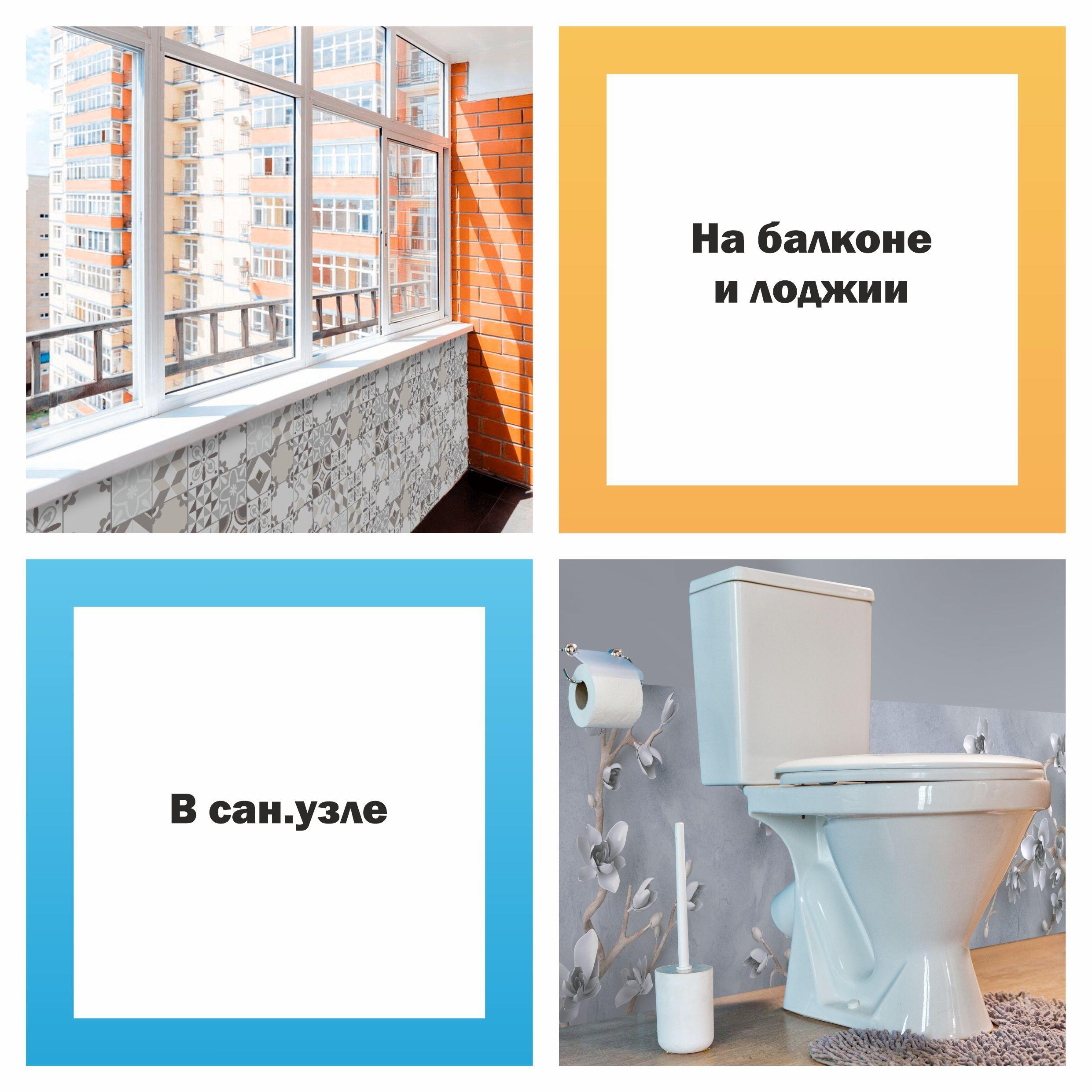 https://cdn1.ozone.ru/s3/multimedia-p/6656916409.jpg