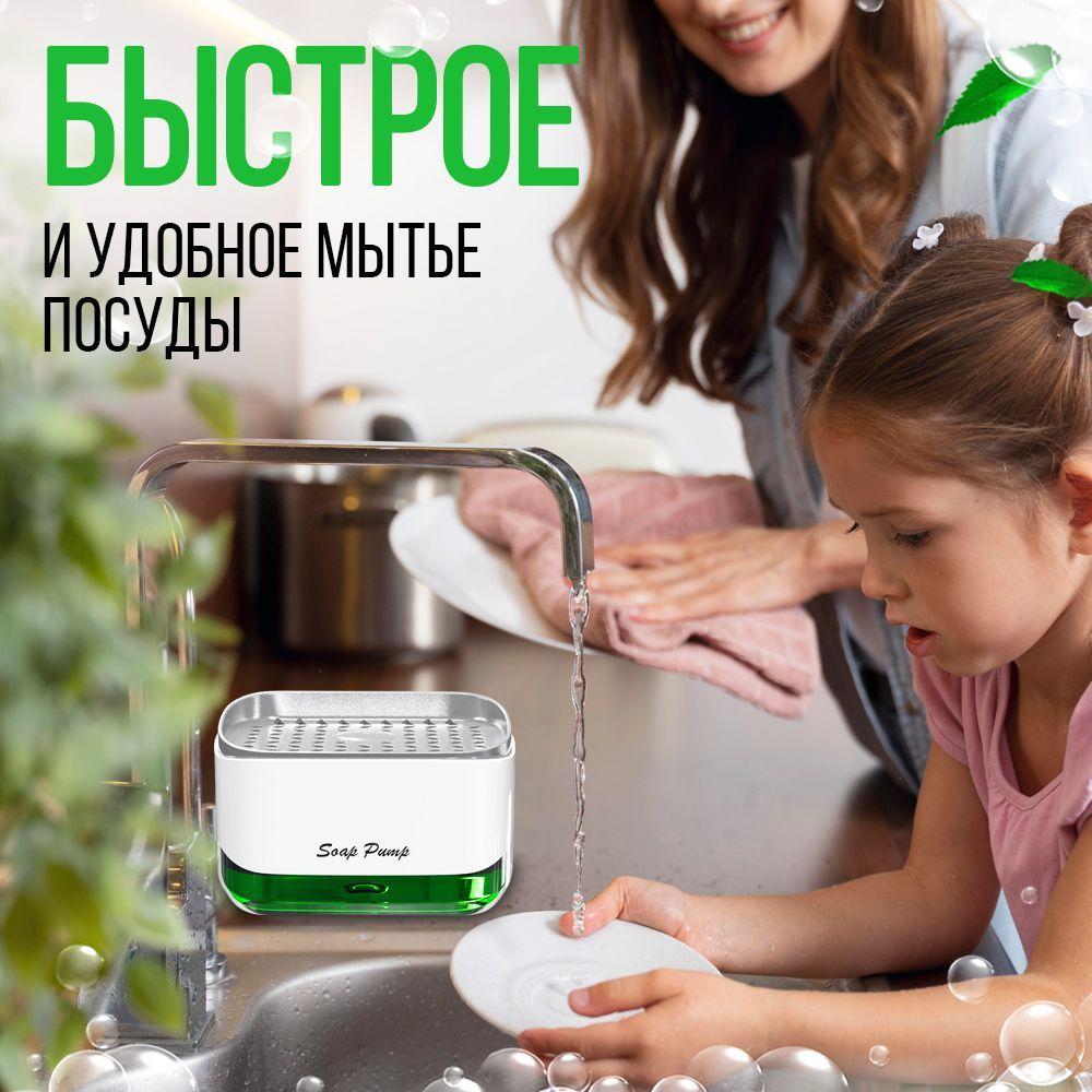 https://cdn1.ozone.ru/s3/multimedia-p/6658413361.jpg