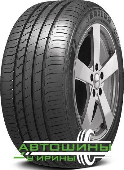 Sailun Atrezzo Elite Шины  летние 215/65  R16 98H