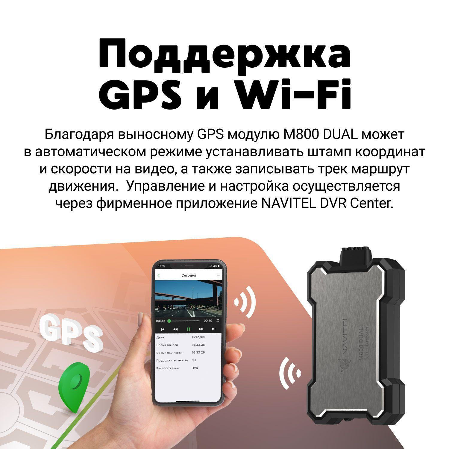 https://cdn1.ozone.ru/s3/multimedia-p/6661191193.jpg