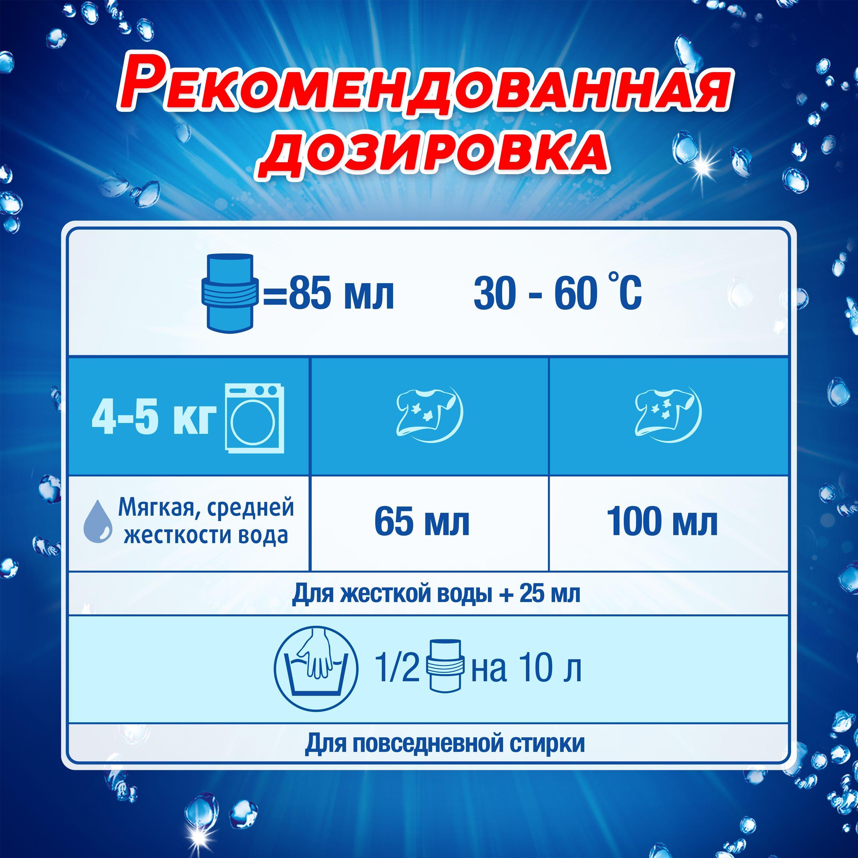 https://cdn1.ozone.ru/s3/multimedia-p/6663921757.jpg