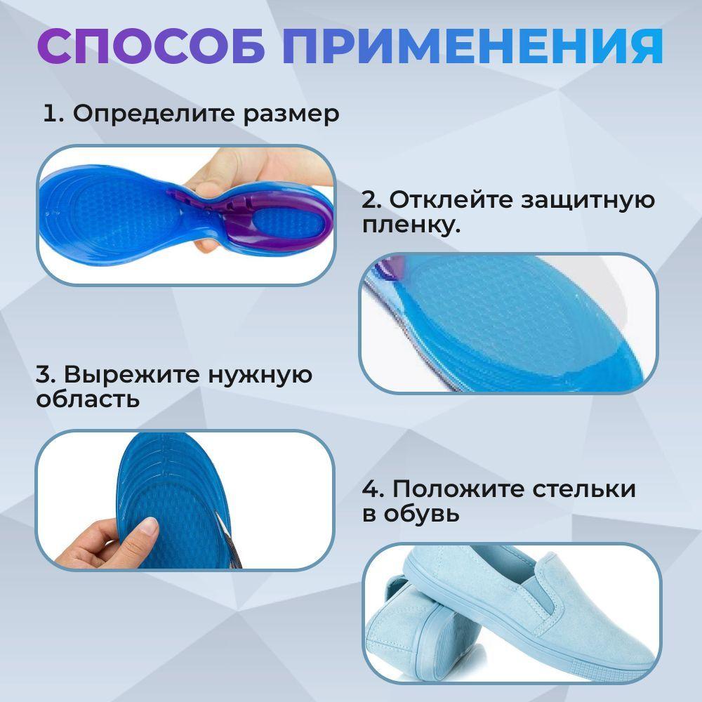 https://cdn1.ozone.ru/s3/multimedia-p/6667837261.jpg