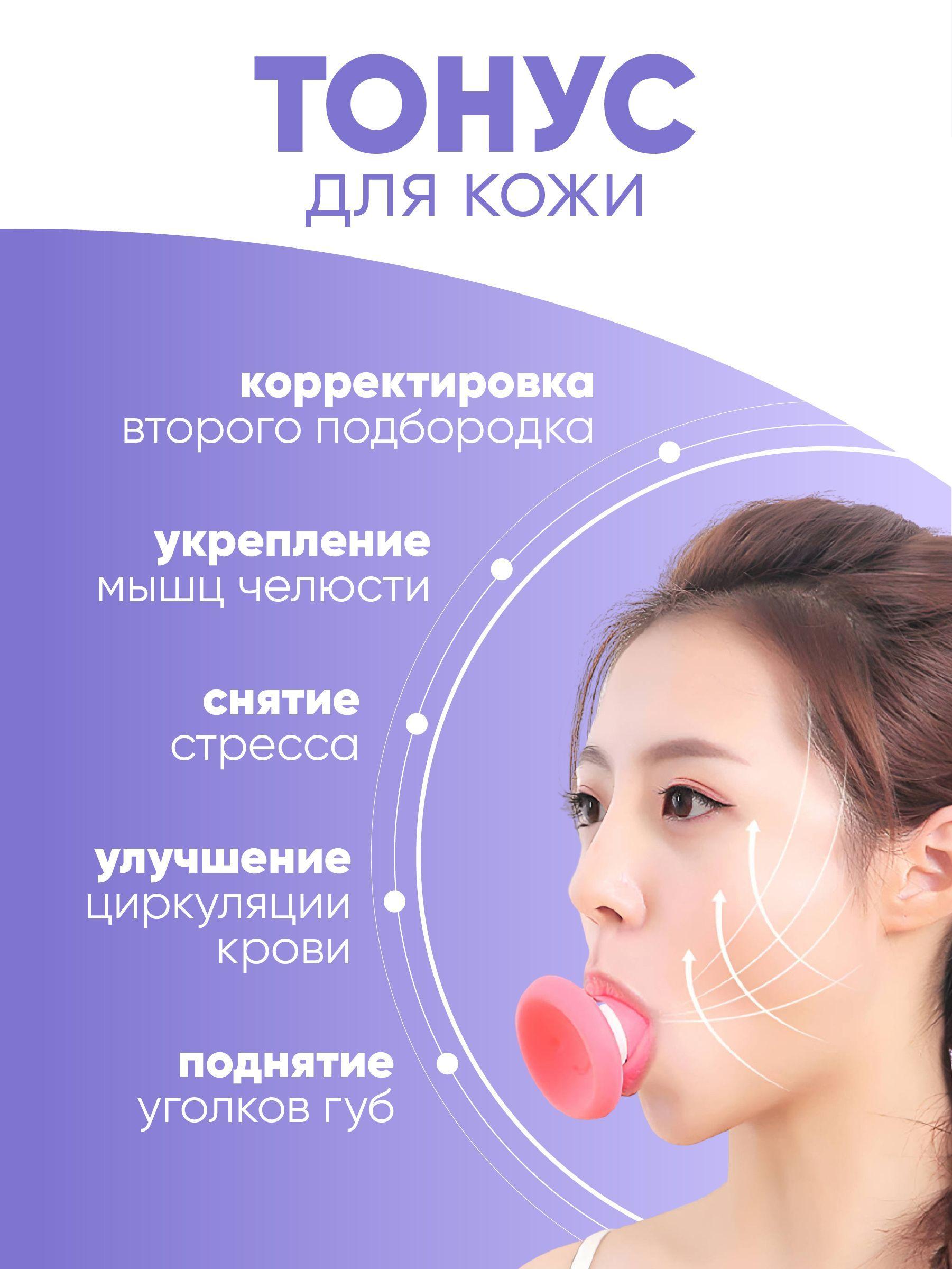 https://cdn1.ozone.ru/s3/multimedia-p/6681394033.jpg