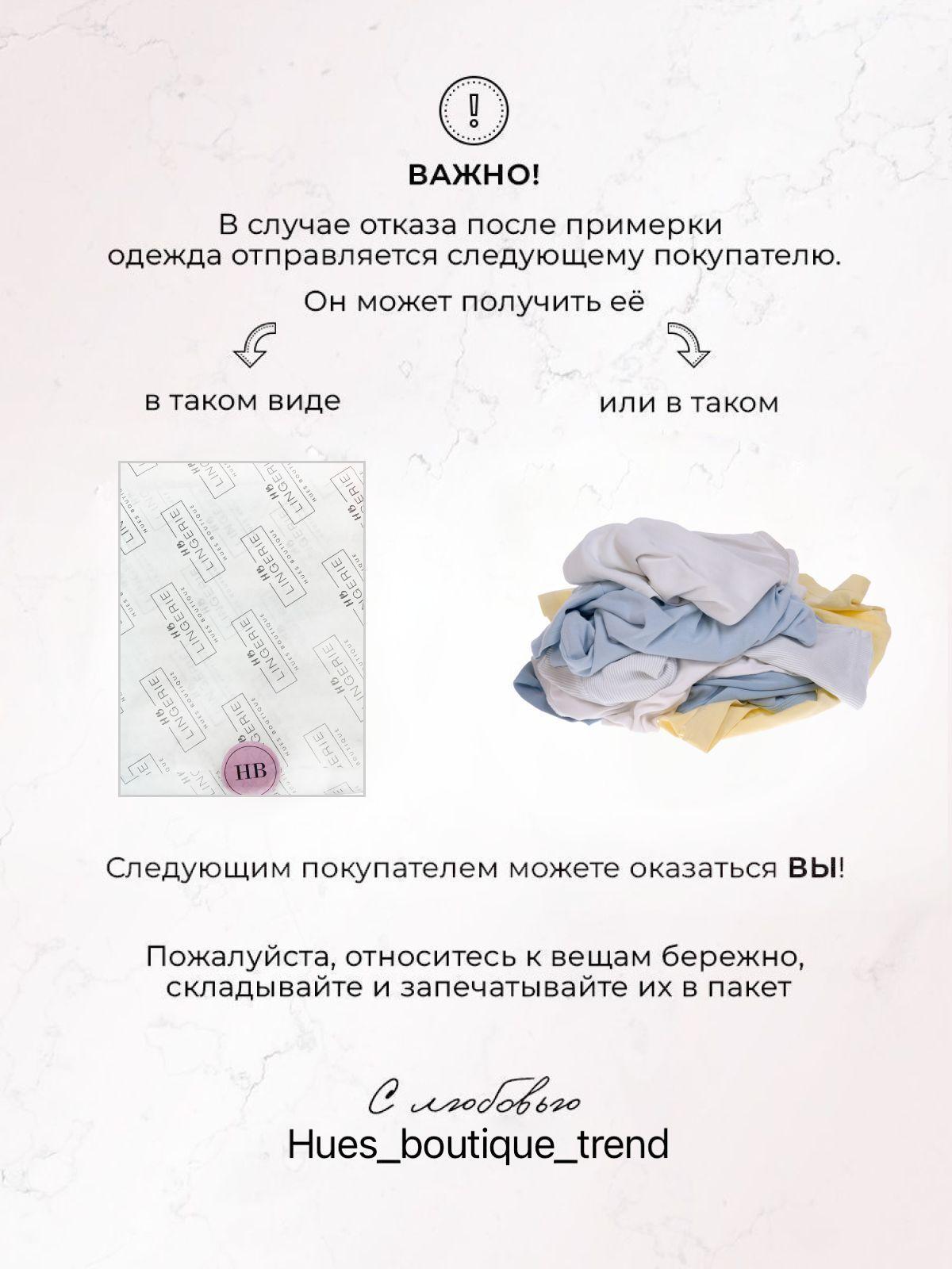https://cdn1.ozone.ru/s3/multimedia-p/6693651349.jpg