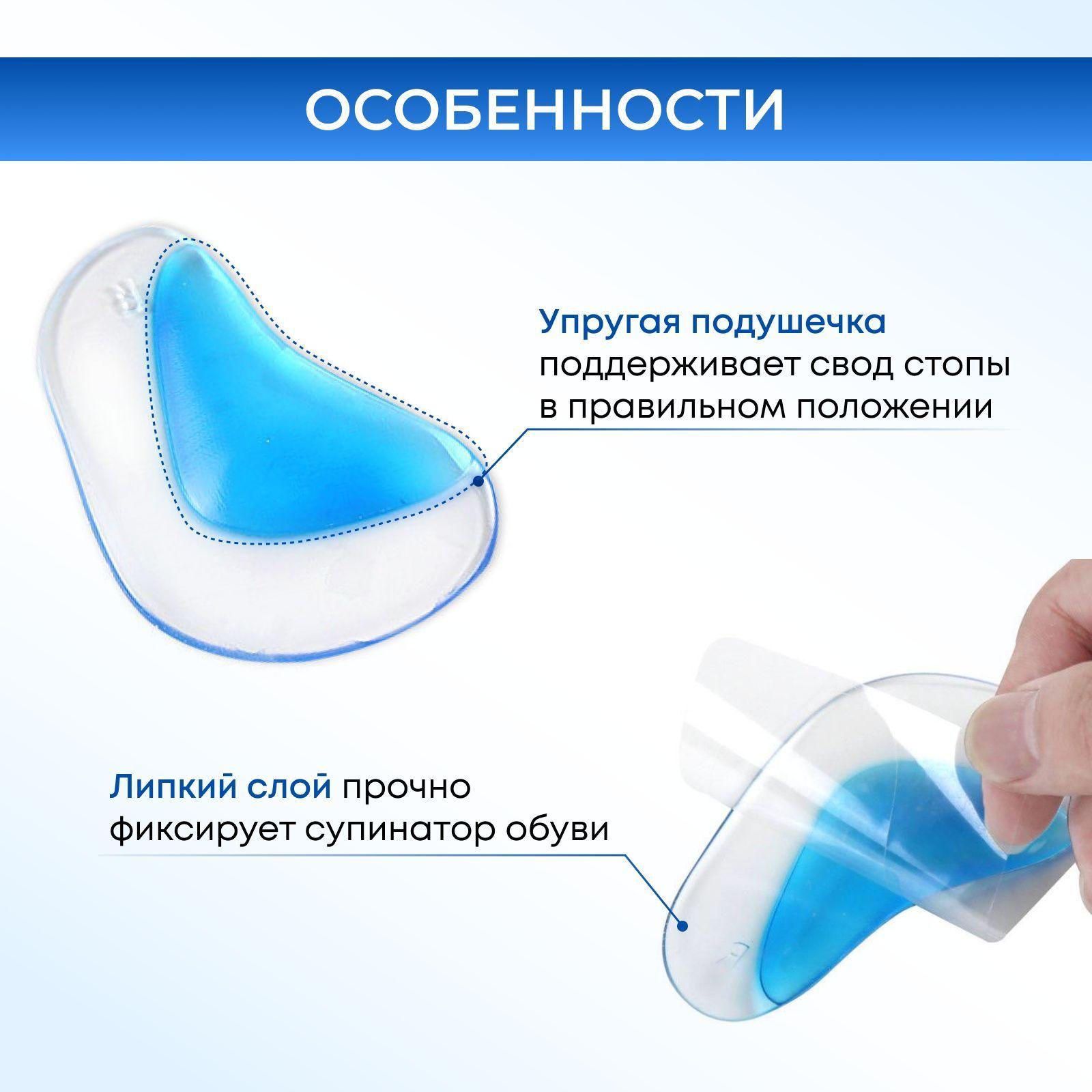 https://cdn1.ozone.ru/s3/multimedia-p/6693715393.jpg