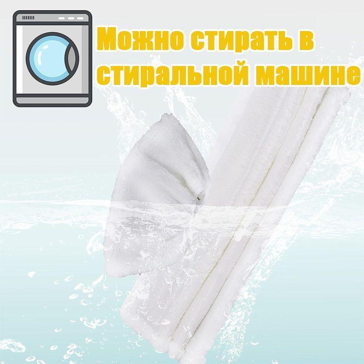 https://cdn1.ozone.ru/s3/multimedia-p/6698143861.jpg