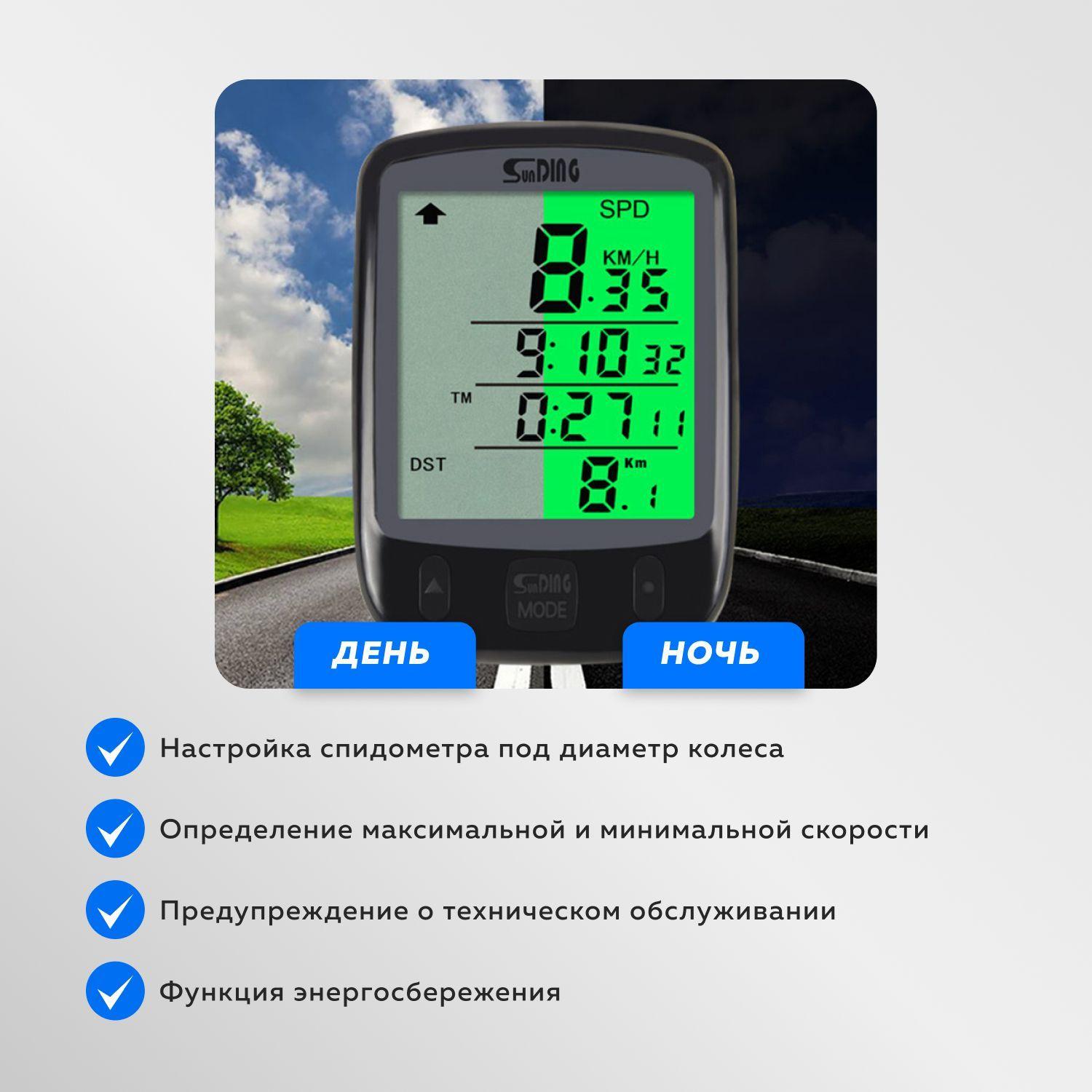 https://cdn1.ozone.ru/s3/multimedia-p/6700112701.jpg