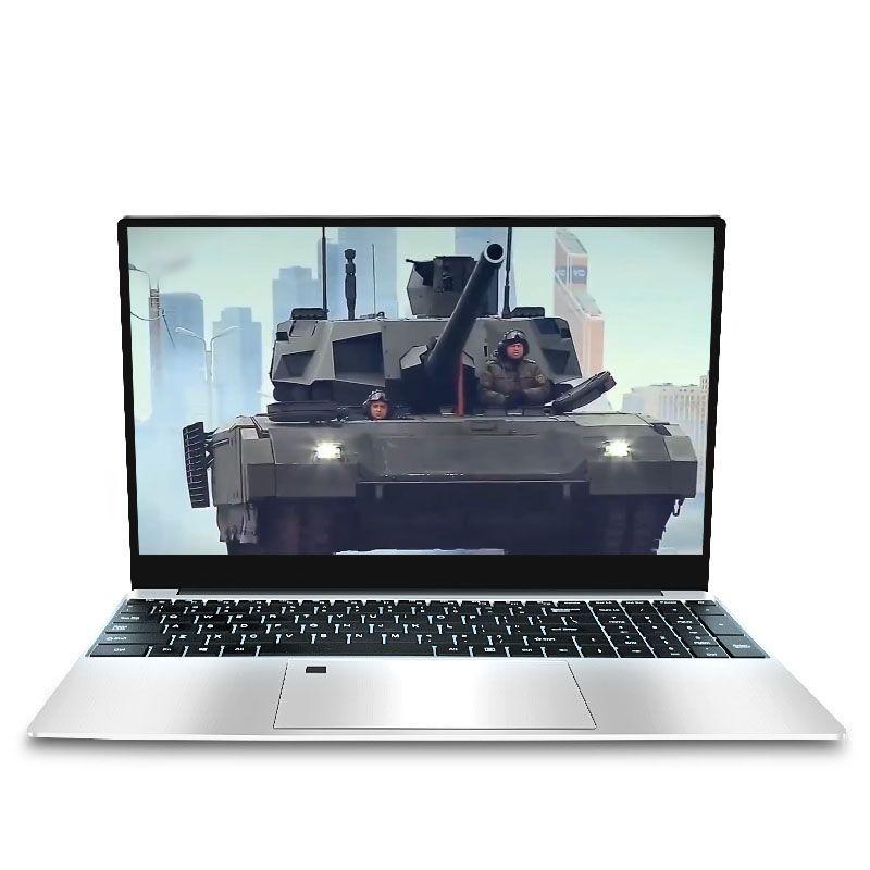 https://cdn1.ozone.ru/s3/multimedia-p/6707986801.jpg